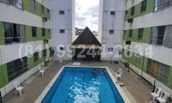 Imagem 2: Jardins do Sol (C/O