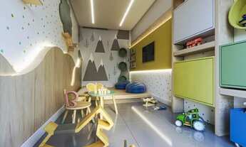 Imagem 6: Milano Residence - Apartamento na Coroa do Meio [14233