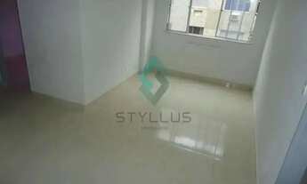 Imagem 4: Tomás Coelho Apartamento com 2 dormitórios