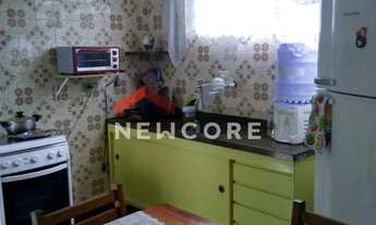 Imagem 6: Casa em Rua do Grito - Ipiranga - São Paulo/SP