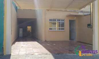 Imagem 4: SOBRADO - CIDADE ADEMAR - SP