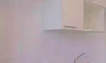 Imagem 6: Apartamento com 2 dormitórios à venda, 38 m² por R$ 284.000 - Sé - São Paulo/SP