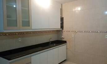 Imagem 4: ALUGO KITNET EM SÃO PEDRO 1