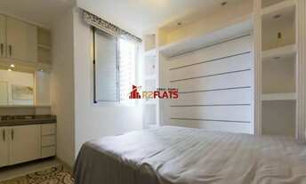 Imagem 4: Apartamento com ótimo preço no bairro Moema. Confira!