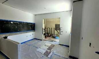 Imagem: Casa em Sorocaba, com 122m², à venda em