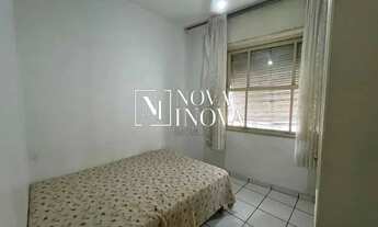 Imagem 7: Apartamento : / Residencial / Copacabana