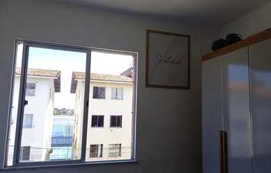 Imagem 2: 2/4 Jardim das Orquídeas reformado