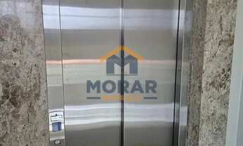 Imagem 4: Apartamento Balneário Atami Norte