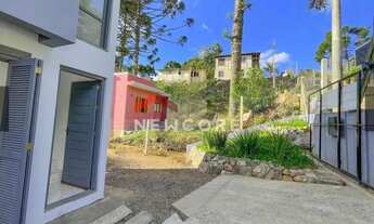 Imagem 3: Casa em Rua das Camélias - Centro - São Francisco de Paula/RS