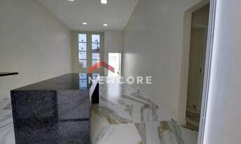 Imagem 7: Casa em Rua Guaianazes - Tupy - Itanhaém/SP