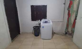 Imagem 5: Casa harmonia Canoas