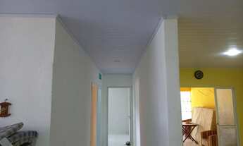 Imagem 7: Casa residencial em Igarassu-Pe