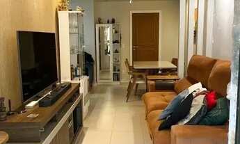 Imagem: Oportunidade em São Francisco 2 quartos