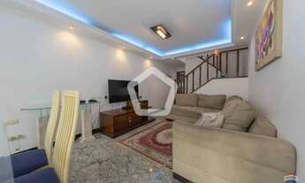 Imagem 2: Casa em Vila Medeiros