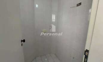 Imagem 3: Imóvel para aluguel possui 100 metros quadrados com 3 quartos em Jardim das Nações - Tauba