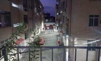 Imagem 4: Apartamento - / Residencial / Catumbi