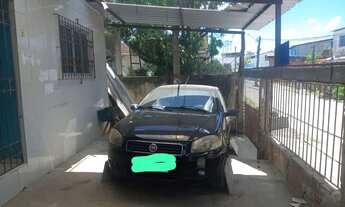 Imagem 3: Vende-se casa em camaragibe bairro Nazaré