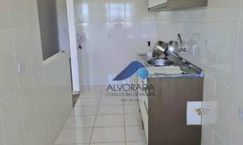 Imagem 4: Apartamento para locação Jardim Anhembi