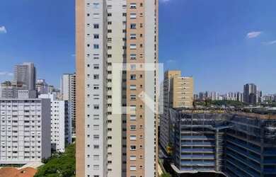 Imagem 6: Apartamento à Venda - Vila Olímpia, 1 Quarto, 45 m2