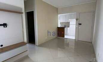 Imagem 3: Apartamento com 2 dormitórios à venda, 47 m² por R$ 320.000,00 - Vila São Caetano - Soroca