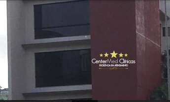 Imagem: Locação consultório exlusivo para médicos