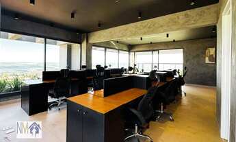 Imagem 7: Imóvel para venda com 73 metros quadrados com 2 quartos em Centro - Tatuí - SP