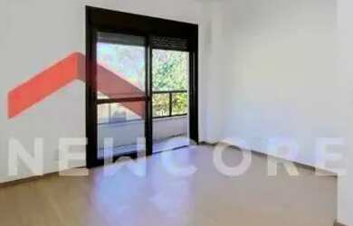 Imagem 7: Apartamento em Rua Dona Paulina - Tristeza - Porto Alegre/RS