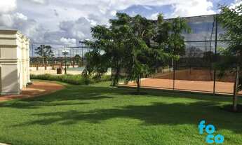 Imagem 4: Terreno à venda, 447 m² por R$ 910.000,00 - Jardim Versailles - Uberlândia/MG