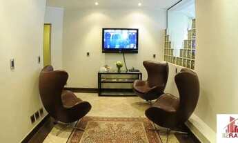 Imagem 7: FLAT COM PREÇO IMPERDÍVEL NO JARDINS!! R2 FLATS