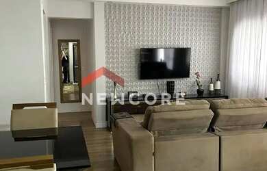 Imagem: Apartamento em Avenida Orlando Ranieri