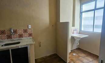 Imagem 3: Apartamento Apartamento com 2 dormitórios