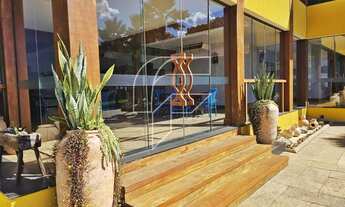 Imagem 7: Imóvel para venda possui 1700 metros quadrados com 12 quartos em Lameirão - Guarapari - ES