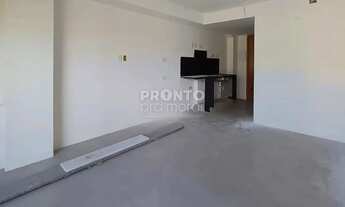 Imagem 3: Flat com 1 quarto, 26 metros - em Praia dos Carneiros - Tamandaré - PE