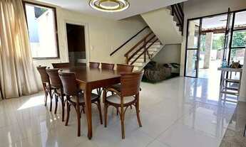 Imagem 4: Apartamento à venda no MORADA DO RIO, MOSQUEIRO, Aracaju, SE