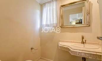 Imagem 7: CASA 4 QUARTOS AMPLO TERRENO VILA IZABEL ÓTIMO ESTADO Casa 4 quartos amplo terreno vila iz