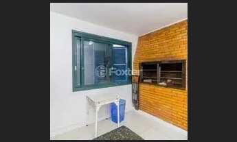 Imagem 7: Foxter vende apartamento de 64 m² com 2 dormitórios no bairro Partenon, Porto Alegre- RS