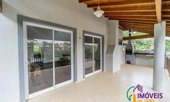 Imagem 6: CASA EM CONDOMÍNIO - CENTRO - SP