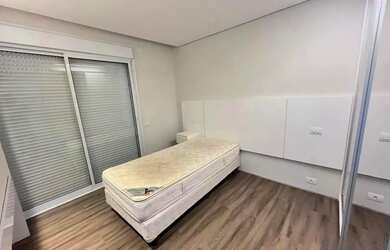 Imagem 5: Casa a venda no condomínio Tamboré em Bauru -SP