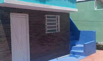 Imagem 6: Alugo espaço para festa Carpina Pe