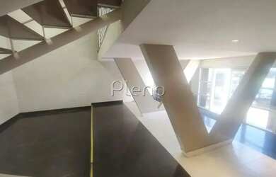 Imagem 5: Barracão à venda e para alugar em Campinas, Jardim do Trevo, com 480 m²