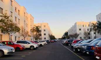 Imagem 5: Apartamento Afonso Pena Mobiliado pronto para morar!