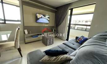 Imagem 5: Apartamento em Rua Curitiba - Centro - Balneário Piçarras/SC