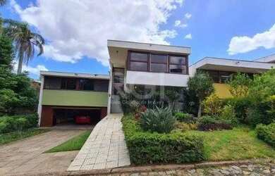 Imagem: Casa Condominio para Venda - 300m², 4 dormitórios