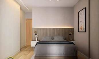 Imagem 7: 28.800 MIL DE ENTRADA, GUILHERMINA, 02 DORMS, SENDO 01 SUÍTE!