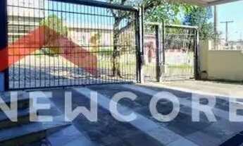 Imagem 3: Apartamento em Rua Dona Paulina - Tristeza - Porto Alegre/RS