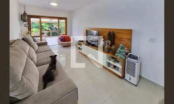 Imagem 4: Casa à Venda - Butantã, 3 Quartos, 180 m2