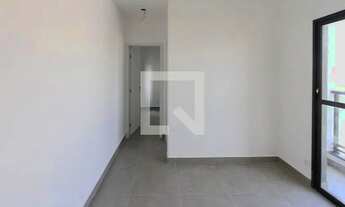 Imagem 2: Apartamento à Venda - Vila Formosa, 1 Quarto, 31 m2