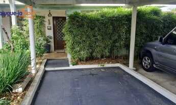 Imagem 2: Casa com 3 dormitórios à venda, 101 m² por R$ 490.000 - Jardim Jacinto - Jacareí/SP