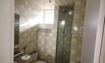 Imagem 2: Edifício Ouro - São José [12939