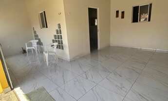 Imagem 6: Casa para alugar em Lucena